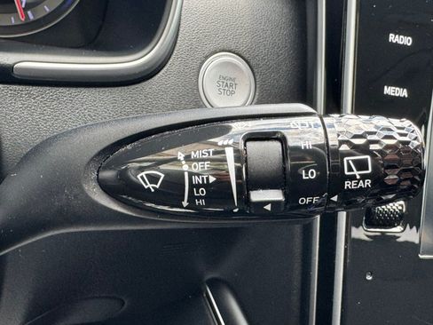 Used 2024 Hyundai Tucson SEL AWD/4WD image 18
