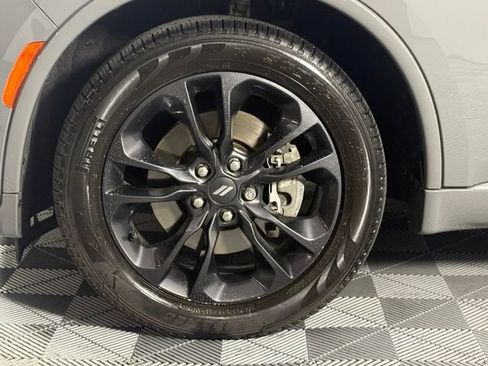 Used 2023 Dodge Durango R/T AWD/4WD image 12