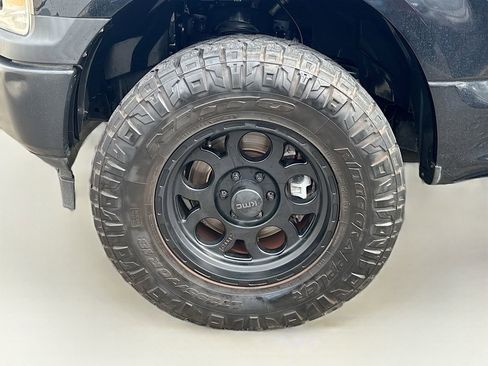 Used 2020 Ford F150 XL w/ Equipment Group 101A Mid image 35