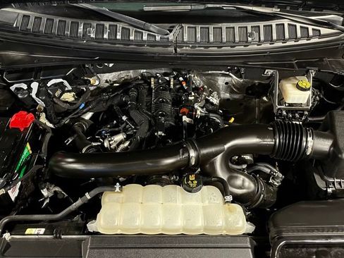 Used 2022 Lincoln Navigator Reserve image 24