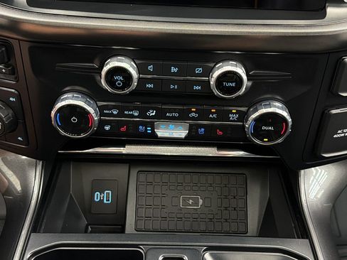Used 2023 Ford F150 Tremor w/ Equipment Group 402A High AWD/4WD image 23