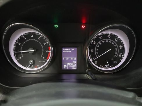 Used 2012 Suzuki Kizashi Sport GTS AWD/4WD image 36