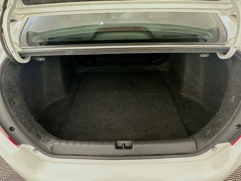 Used 2018 Honda Civic EX image 30