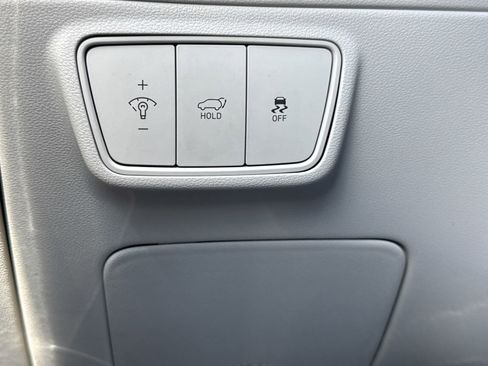 Used 2022 Hyundai Tucson Limited image 21