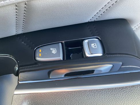 New 2026 Kia Sorento SX Prestige AWD/4WD image 43