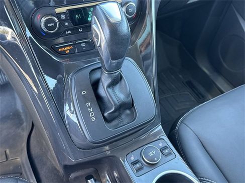 Used 2016 Ford Escape Titanium w/ Equipment Group 301A image 32