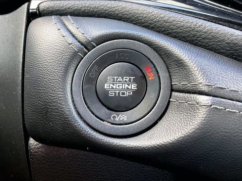 Certified 2022 Dodge Durango GT AWD/4WD image 24