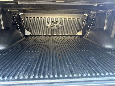 Used 2023 Ford F150 XLT w/ Equipment Group 302A High AWD/4WD image 35