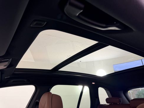 New 2026 BMW X5 xDrive40i image 14