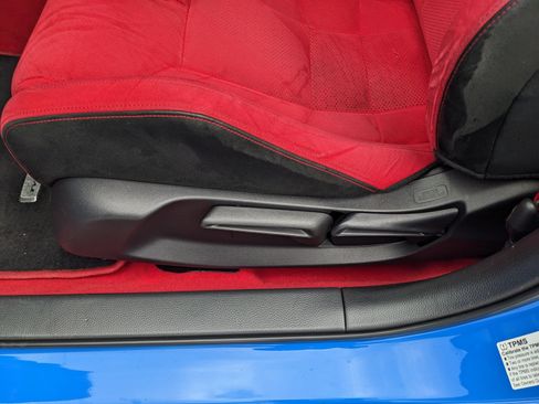 Used 2023 Honda Civic Type R image 20
