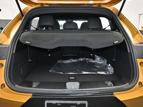 Used 2024 Dodge Hornet GT image 34