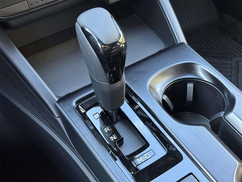 New 2026 Subaru Outback Premium image 23