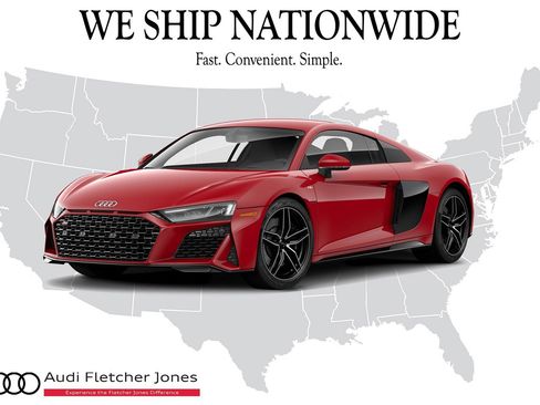 Used 2023 Audi Q8 Premium w/ Convenience Package AWD/4WD image 22