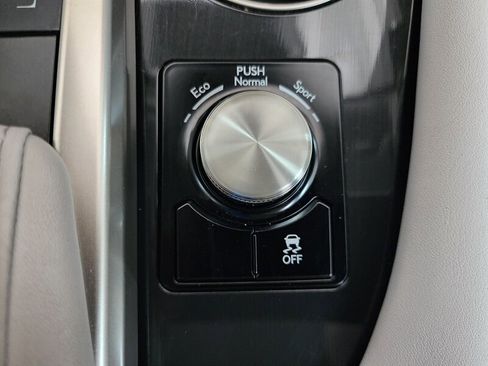 Used 2022 Lexus RX 350 FWD image 54