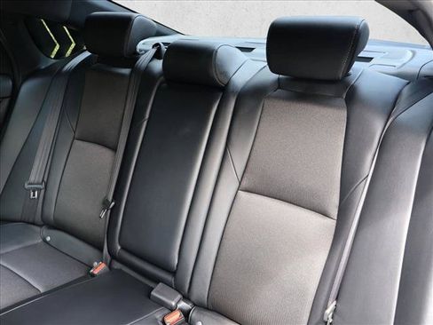 Used 2022 Honda Accord Sport image 23