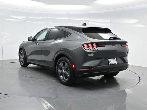 Used 2023 Ford Mustang Mach-E Select RWD image 5
