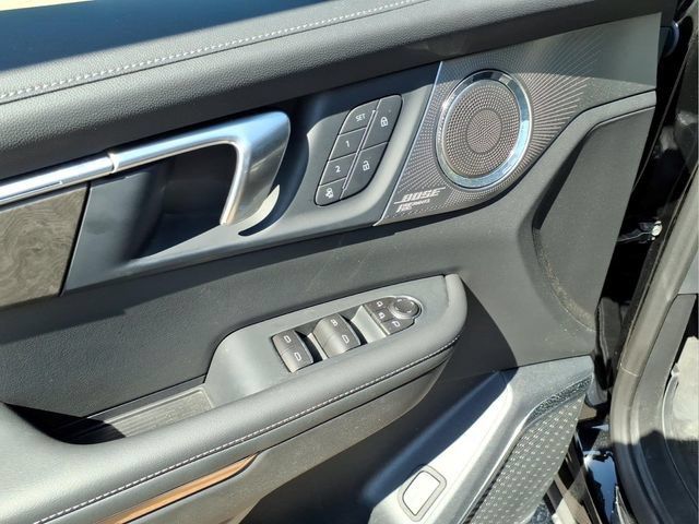 Used 2026 Buick Enclave Avenir w/ Super Cruise Package AWD/4WD image 16