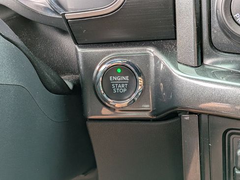 Used 2022 Ford F150 XLT w/ Equipment Group 302A High AWD/4WD image 29