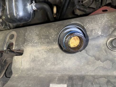 Used 2013 Buick Verano image 28