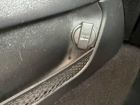 Used 2021 Dodge Challenger GT RWD image 38