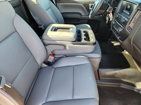 New 2024 Ford F150 image 11