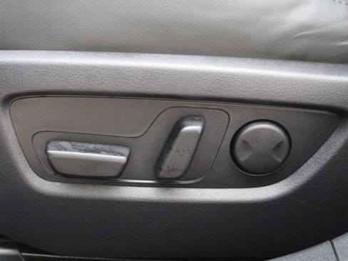 Certified 2024 MAZDA CX-30 2.5 Turbo w/ Premium Package image 15