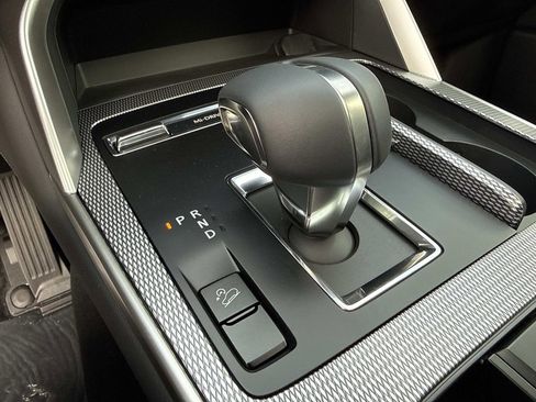 New 2026 MAZDA CX-90 3.3 Turbo w/ Preferred Package image 37