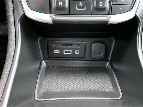 Certified 2023 GMC Terrain SLT w/ Elevation Edition AWD/4WD image 25
