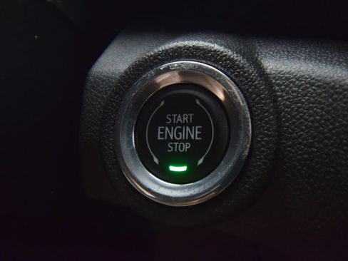Used 2023 Chevrolet TrailBlazer RS w/ Convenience Package FWD image 37