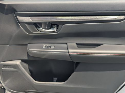 Used 2026 Honda CR-V Sport-L image 13
