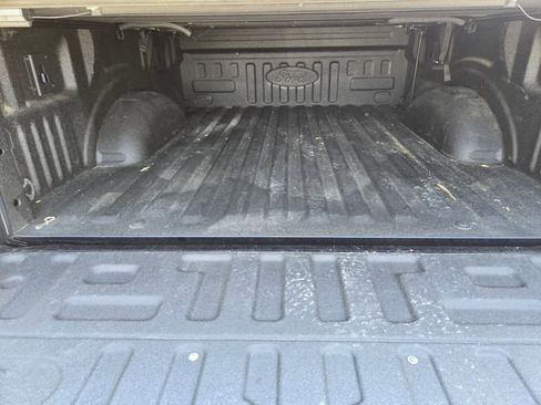 Used 2023 Ford F150 XLT w/ Equipment Group 301A Mid AWD/4WD image 17