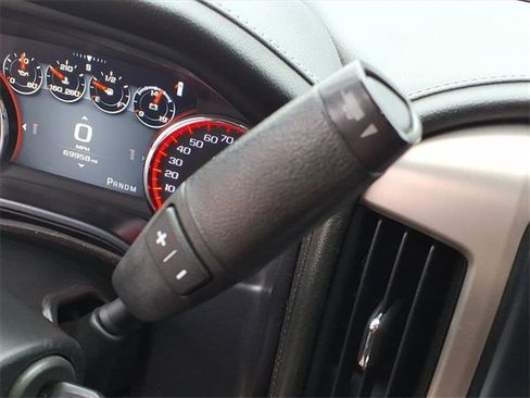 Used 2016 GMC Sierra 1500 Denali image 13