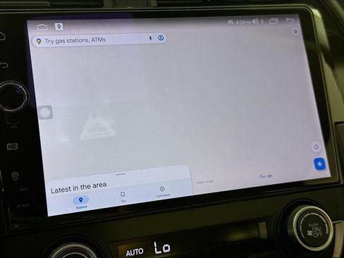 Used 2019 Honda Civic LX image 15
