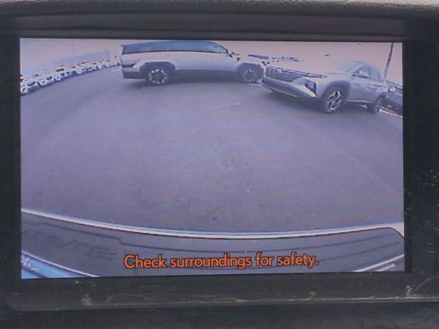 Used 2015 Lexus RX 350 FWD image 21