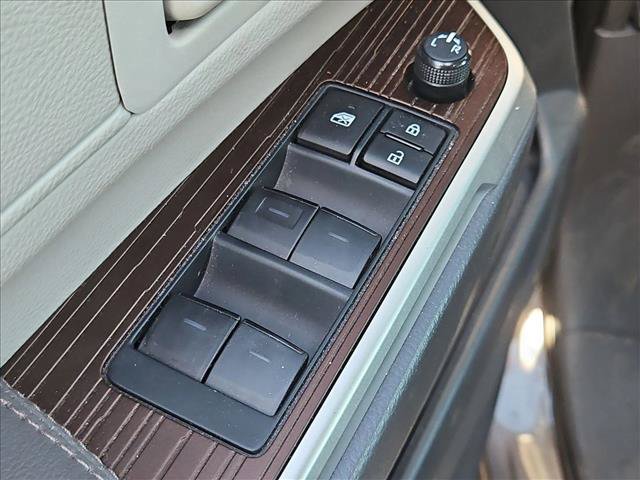 Certified 2023 Toyota Sienna LE FWD image 11