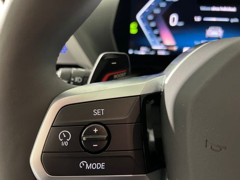 Used 2025 BMW 228i xDrive w/ Premium Package image 19