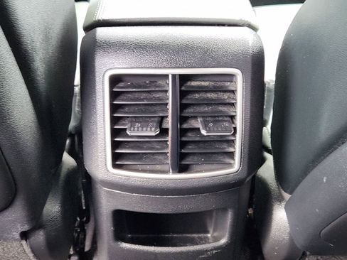 Used 2023 Kia Sportage X-Line w/ X-Line Premium Package AWD/4WD image 31