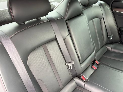 Used 2023 Kia K5 GT w/ GT1 Package image 24