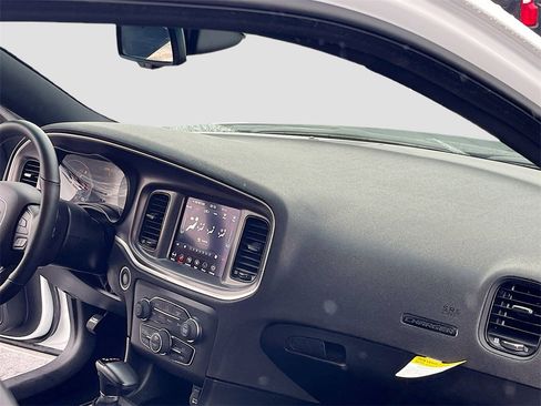 Used 2022 Dodge Charger GT w/ Plus Group image 32