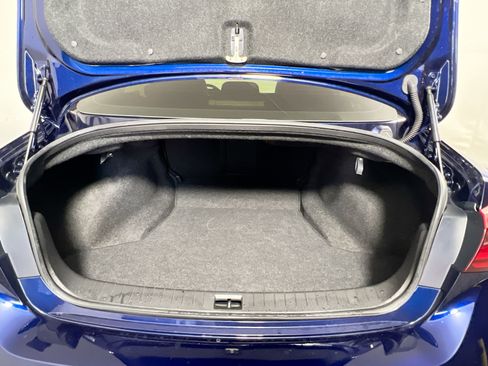 Used 2023 INFINITI Q50 Sensory RWD image 34