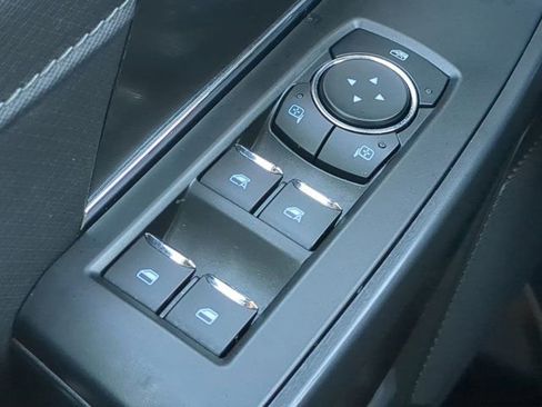 Used 2024 Ford F150 XLT w/ Equipment Group 302A MID image 24