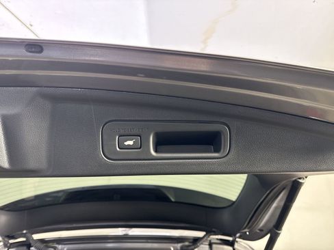Certified 2026 Acura MDX SH-AWD w/ Technology Package image 36