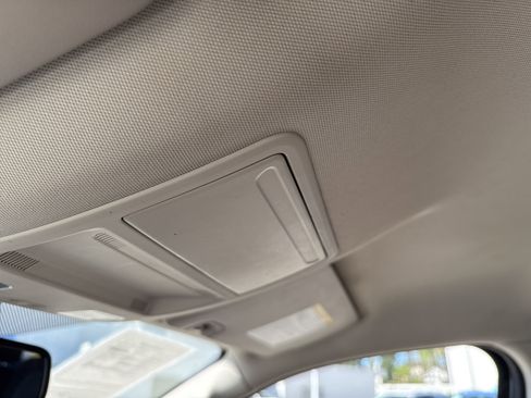 Used 2020 Ford Ranger XLT w/ Equipment Group 301A Mid image 30