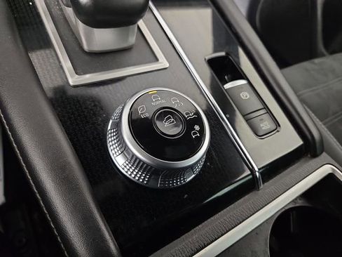 Used 2022 Mitsubishi Outlander SE image 26