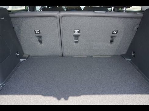 New 2026 Chevrolet TrailBlazer LT w/ Driver Confidence Package image 16