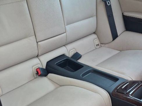 Used 2011 BMW 328i Coupe image 53