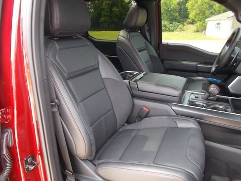 Used 2026 Ford F150 Raptor AWD/4WD image 32