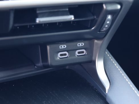 Certified 2023 Lexus RX 350 FWD w/ Cold Area Package image 29