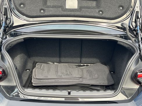 Used 2026 BMW M2 w/ Lighting Package image 26