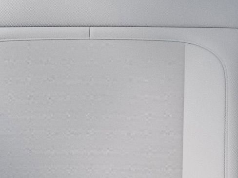 New 2026 Hyundai Santa Fe SE image 26